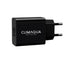 DUAL USB - CLIMAQUA