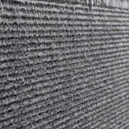 Exklusive XXL Wasserwand 180cm echt Granit Stein – EDEN GRANDE DREAM SET