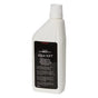 Effectief middel tegen kalk waterontharder 500ml AQUA SOFT
