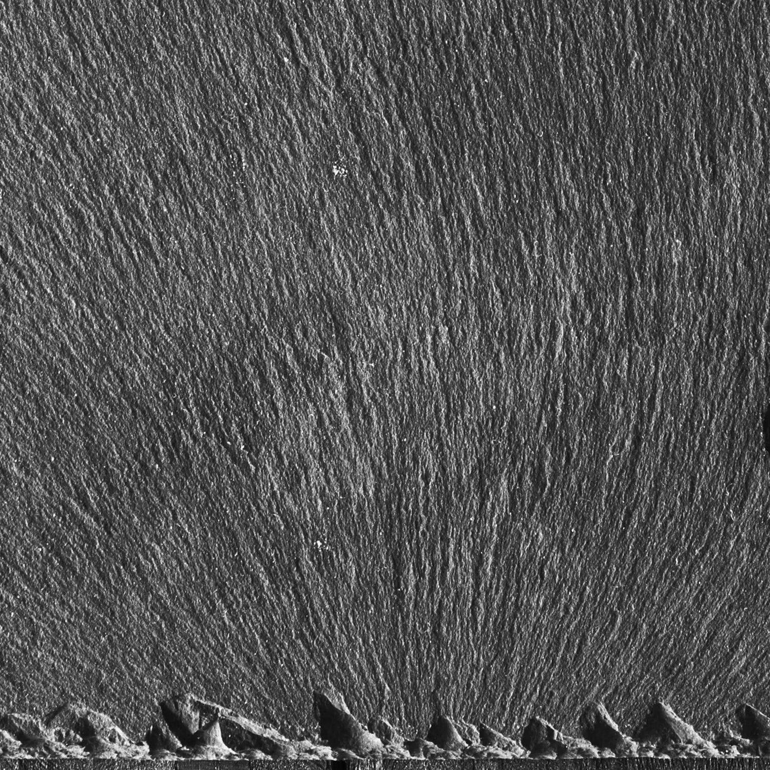 NEO Anthrazit - CLIMAQUA