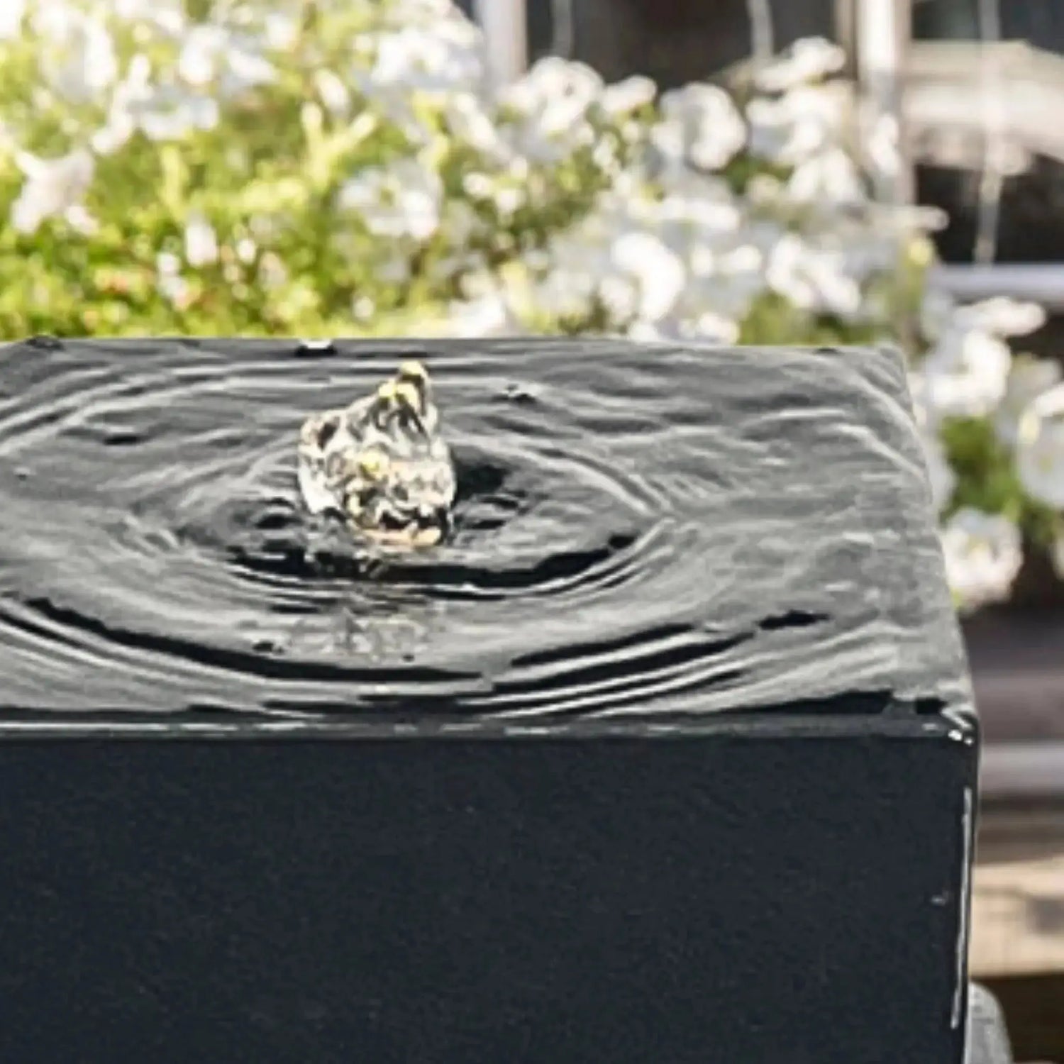 NEO Anthrazit - CLIMAQUA