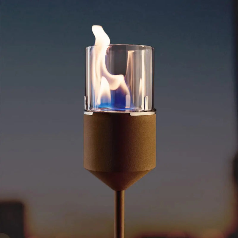 FLAMBO MUSKAT– Ethanol Gartenfackel