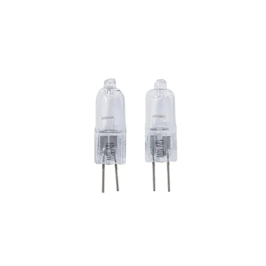 HALOGEN UWL - CLIMAQUA