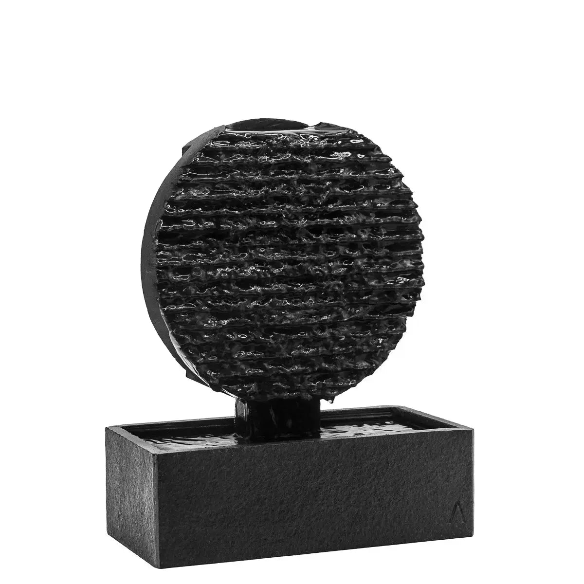 Kleine Wasserwand AYO S HARMONY Set - CLIMAQUA