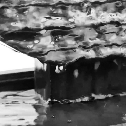 Kleine Wasserwand AYO S HARMONY Set - CLIMAQUA