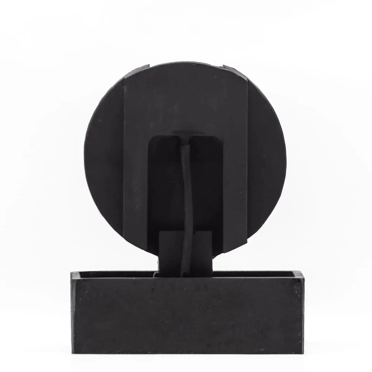 Kleine Wasserwand AYO S HARMONY Set - CLIMAQUA