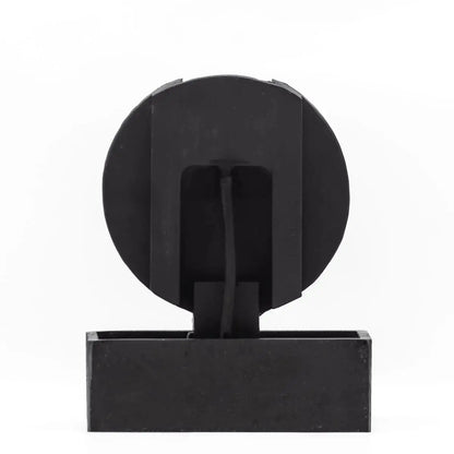 Kleine Wasserwand AYO S HARMONY Set - CLIMAQUA