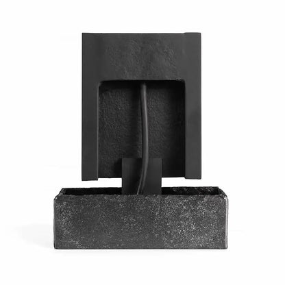 Kleine Wasserwand LIV S HARMONY Set - CLIMAQUA