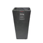 STILO 17 Anthracite