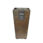 STILO 17 Rusty