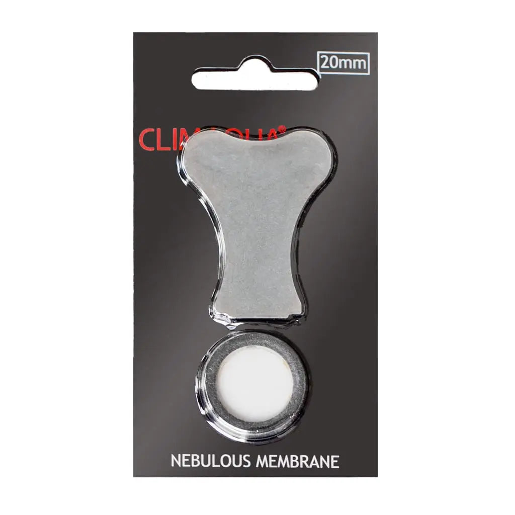 MEMBRANE 20mm - CLIMAQUA