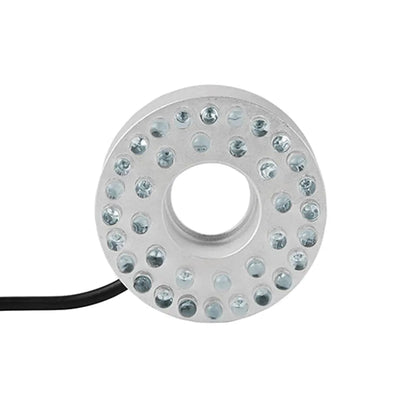 Multicolor Unterwasser Leuchtring CONTROL 36 LED - CLIMAQUA