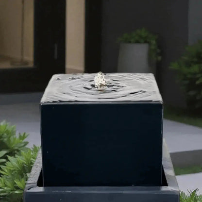 NEO Anthrazit - CLIMAQUA