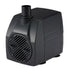 PUMP 350 Outdoor - CLIMAQUA