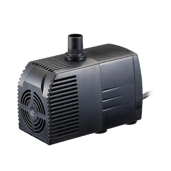 PUMP 600 Outdoor – CLIMAQUA