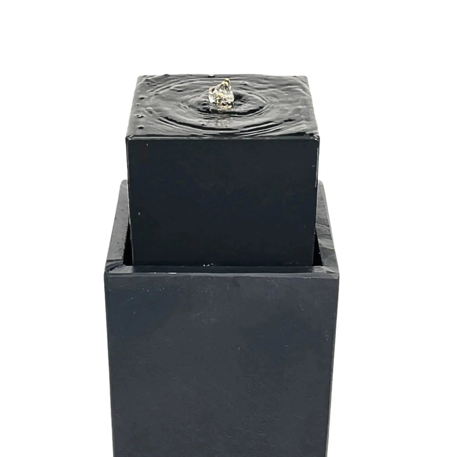 NEO Anthrazit - CLIMAQUA