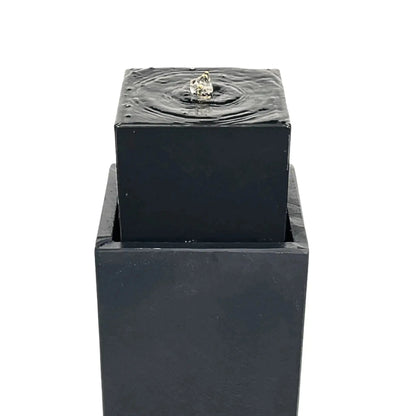 NEO Anthrazit - CLIMAQUA