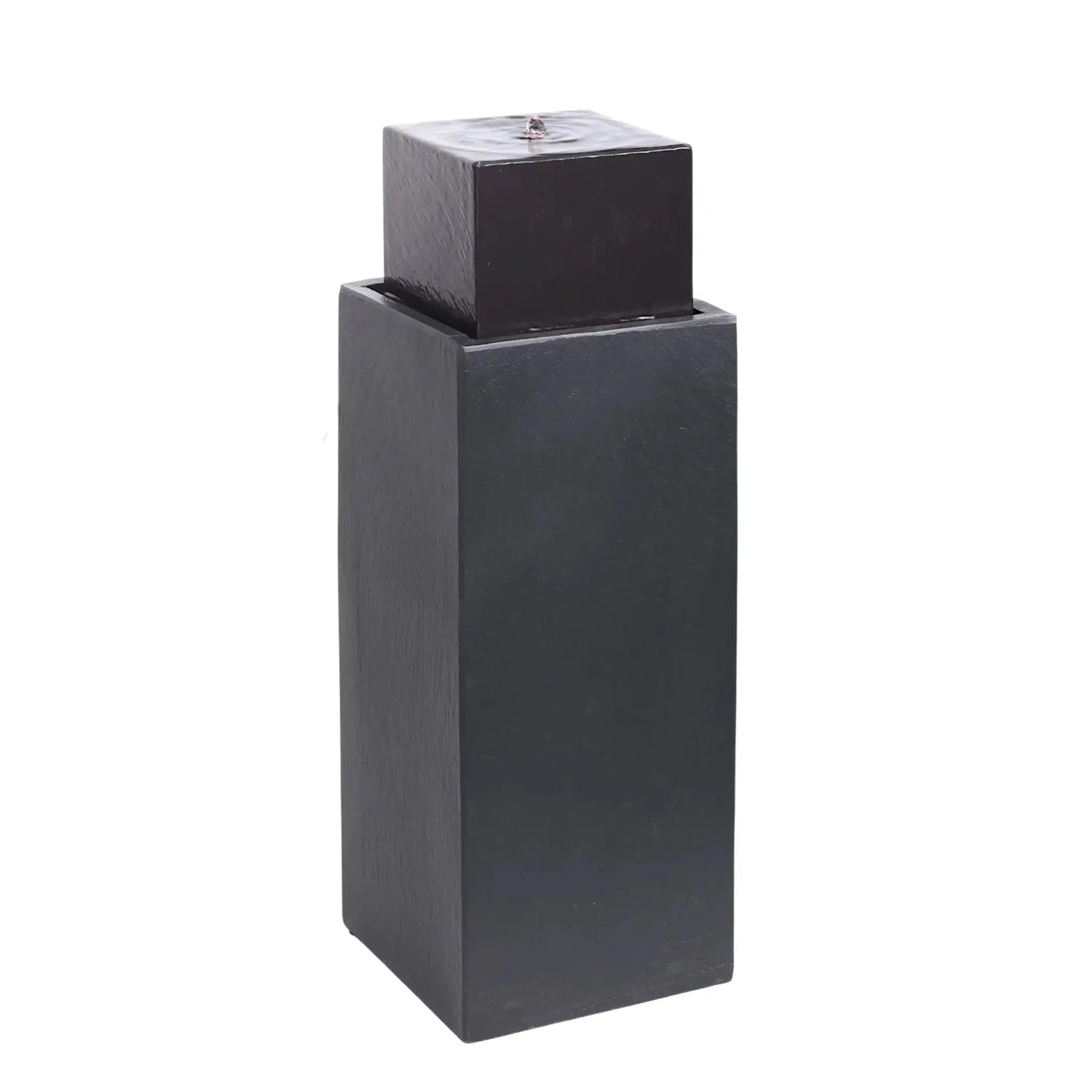 NEO Anthrazit - CLIMAQUA