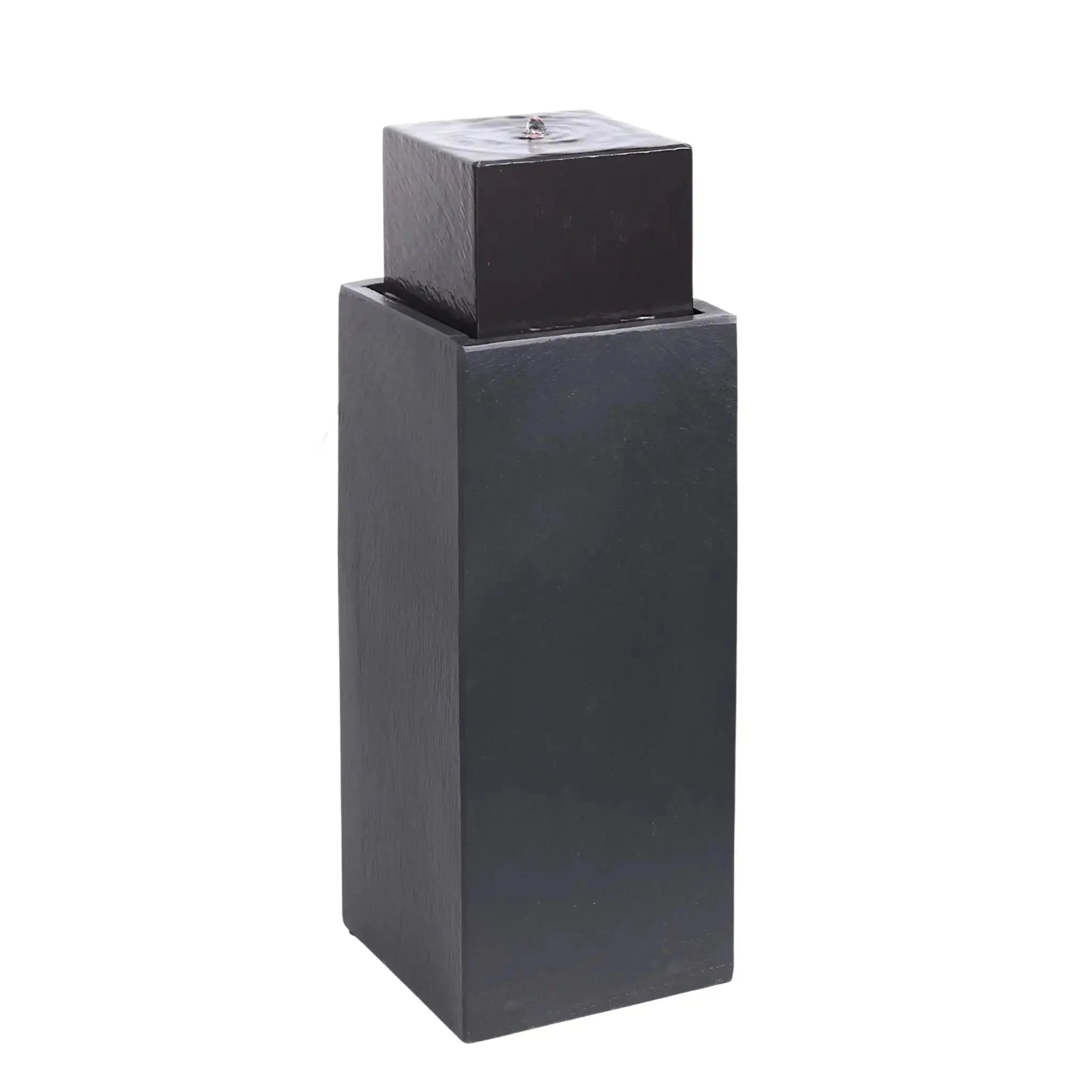 NEO Anthrazit - CLIMAQUA