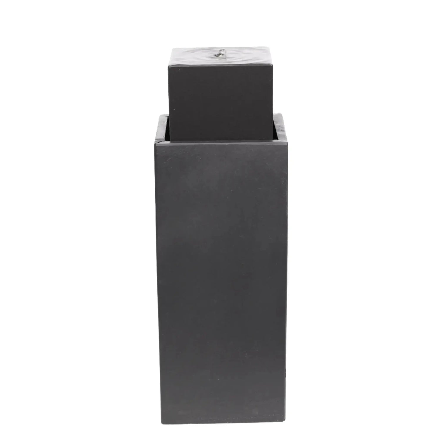 NEO Anthrazit - CLIMAQUA