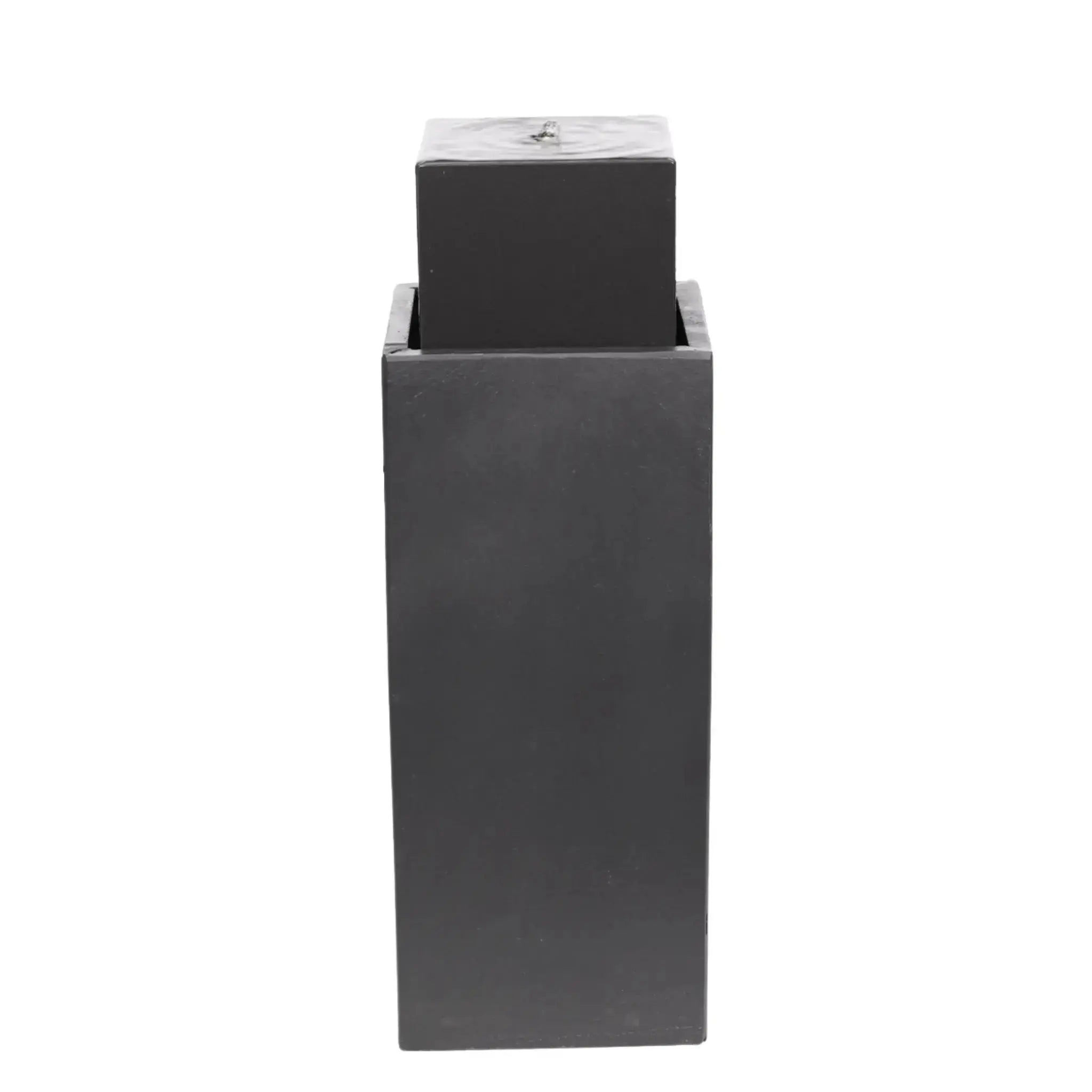 NEO Anthrazit - CLIMAQUA