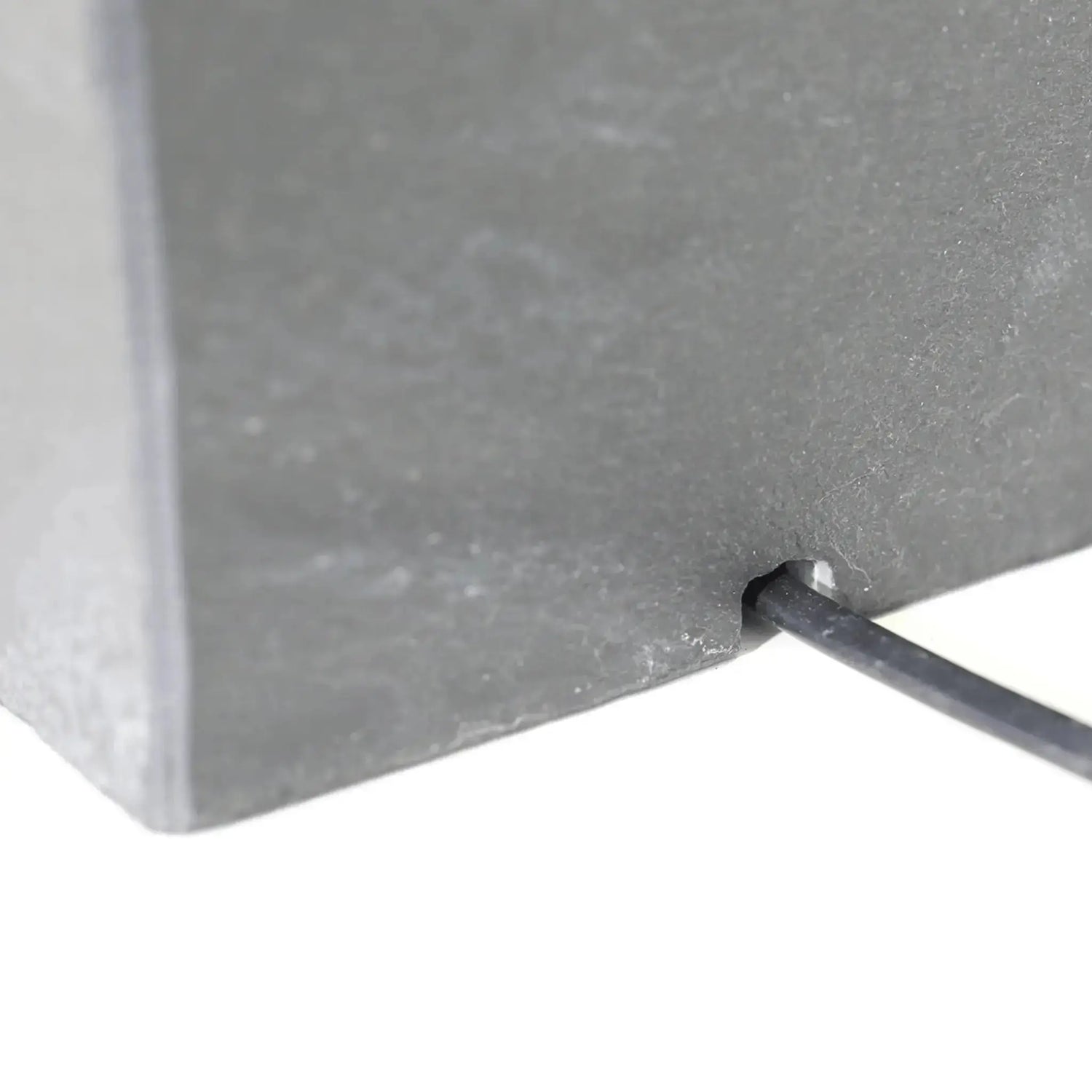 NEO Anthrazit - CLIMAQUA