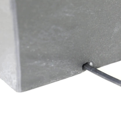 NEO Anthrazit - CLIMAQUA