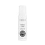 Stone refiner refines stone surfaces PIERRE CARE