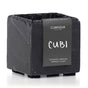 CUBI 11 Anthrazit