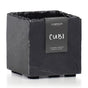 CUBI 13 Anthracite