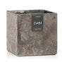 CUBI 30 Rusty