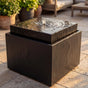 VIDA 60 Anthracite