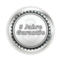 CLIMAQUA 1000 Garantieverlängerung 5 Jahre