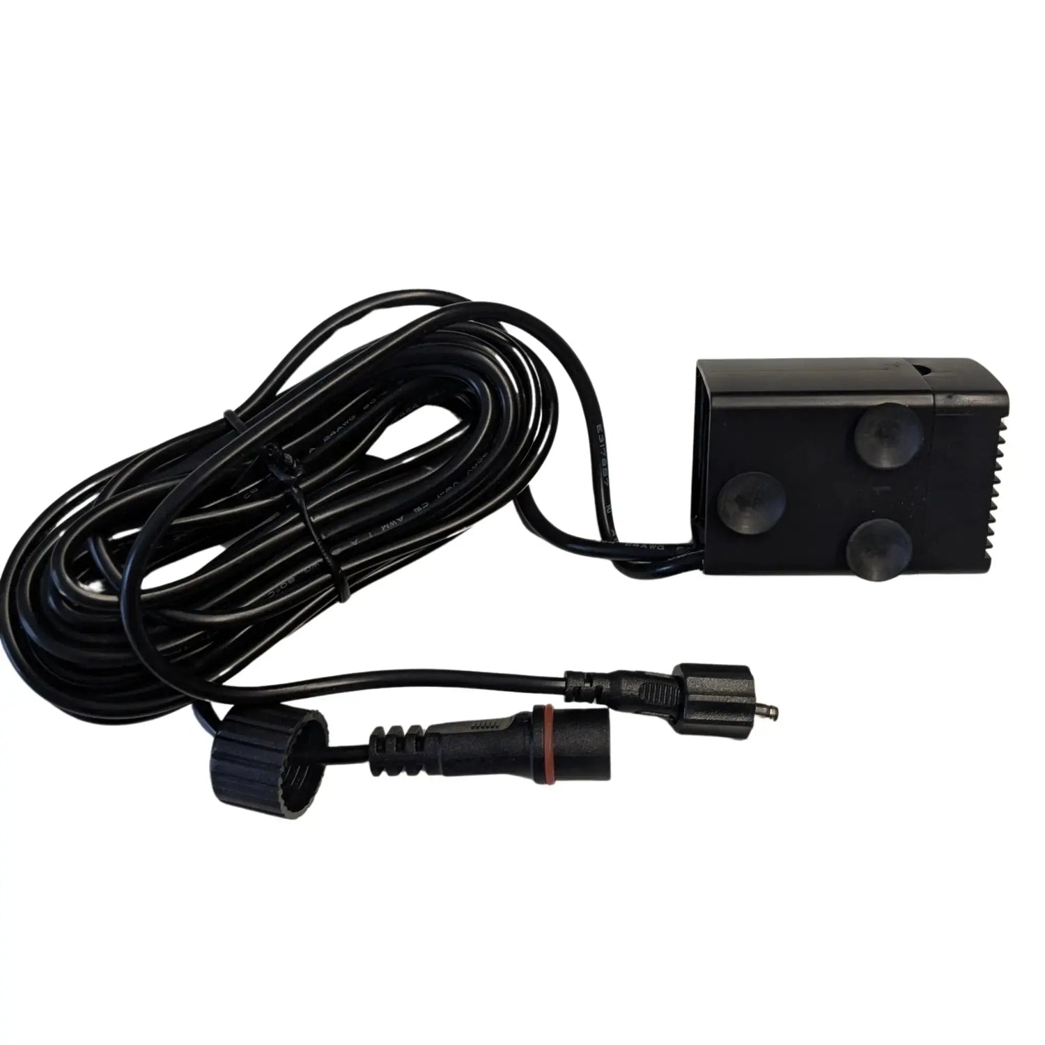 Wasserpumpe Pump MIDI PRO Outdoor 150cm - CLIMAQUA