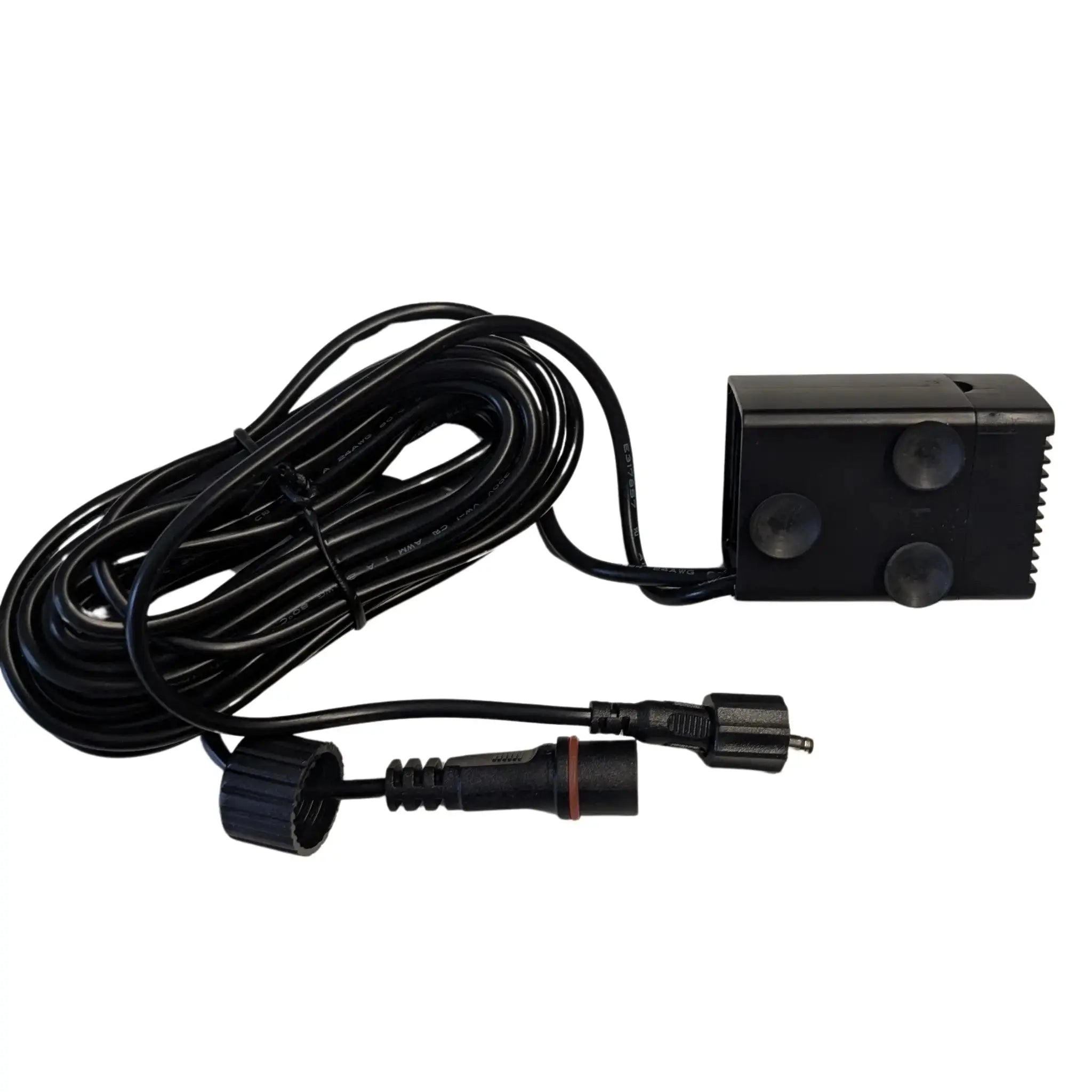 Wasserpumpe Pump MIDI PRO Outdoor 150cm - CLIMAQUA