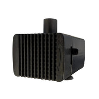 CLIMAQUA Pièce de rechange POMPE MIDI PRO Outdoor (sans fiche secteur)