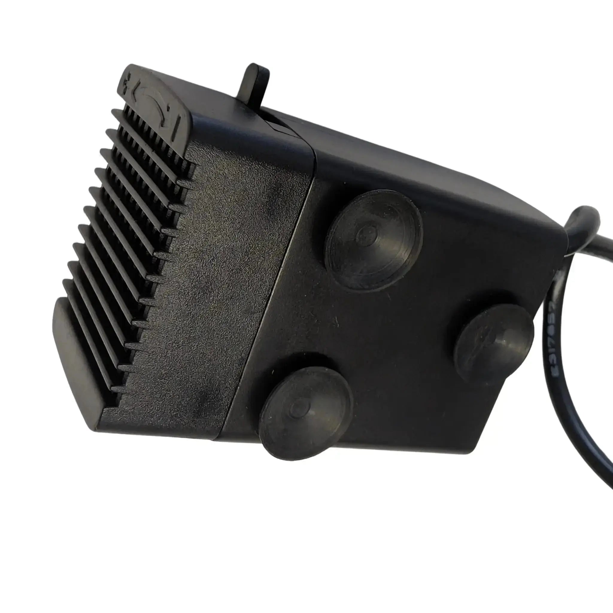 Wasserpumpe Pump MIDI PRO Outdoor 150cm - CLIMAQUA