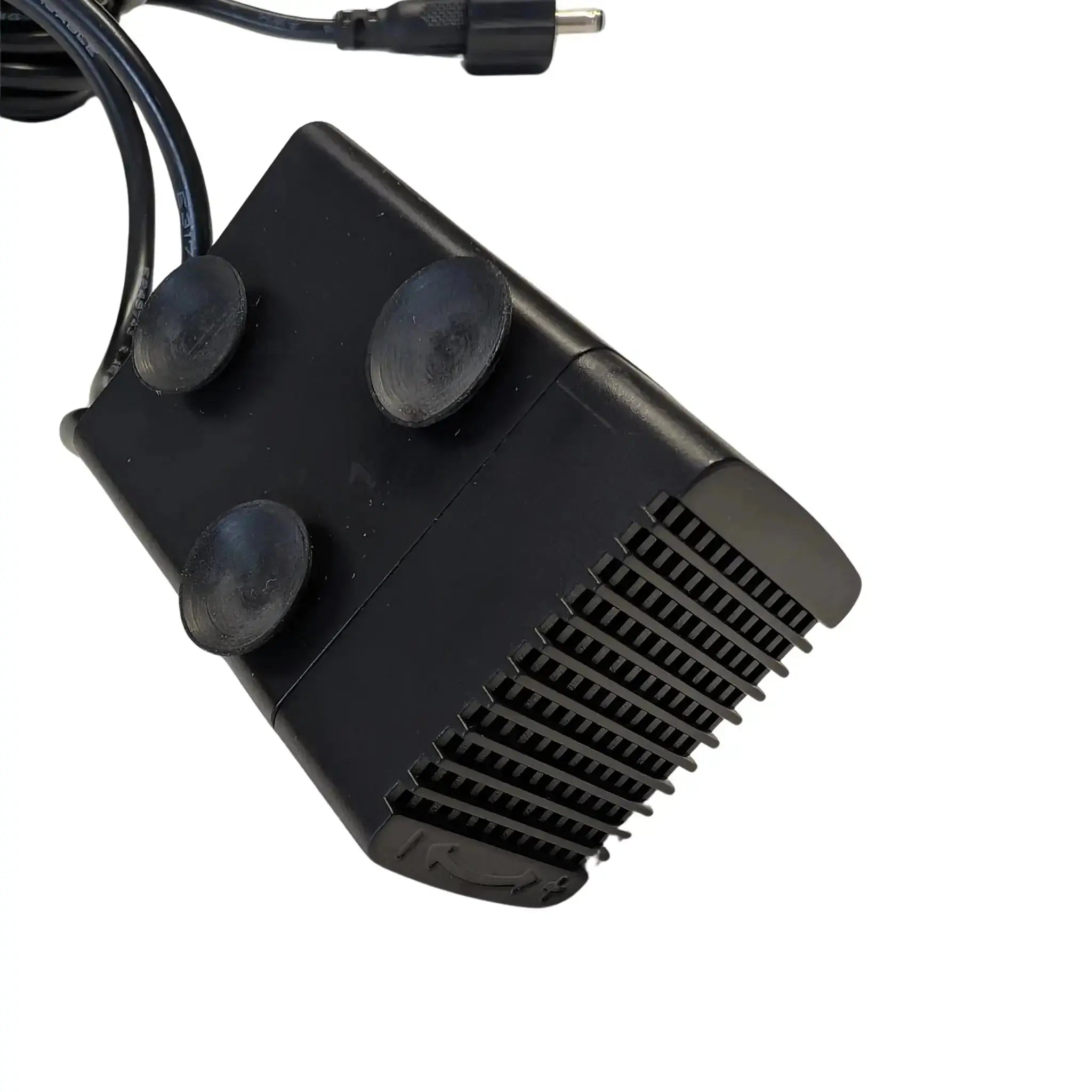 Wasserpumpe Pump MIDI PRO Outdoor 150cm - CLIMAQUA