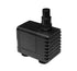 CLIMAQUA Accessories PUMP TURBO PRO Outdoor - CLIMAQUA