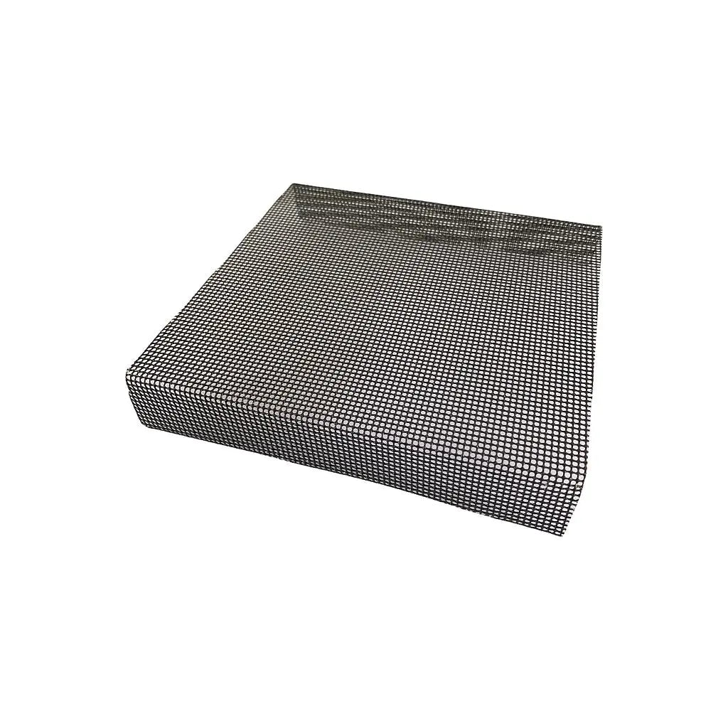 CLIMAQUA Sparepart Spritzschutz Kubo - CLIMAQUA