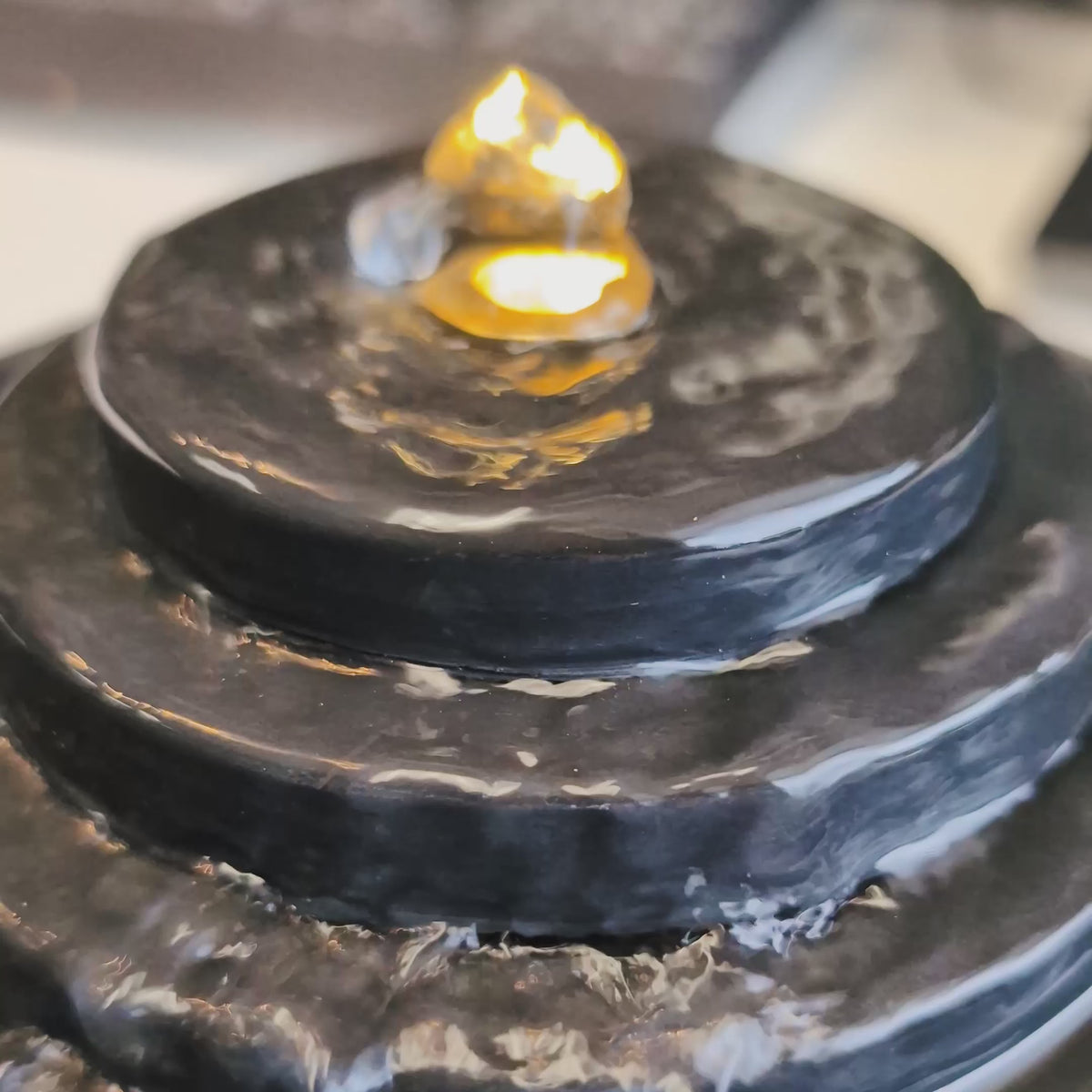 MODO – Tafelwaterfontein Feng Shui