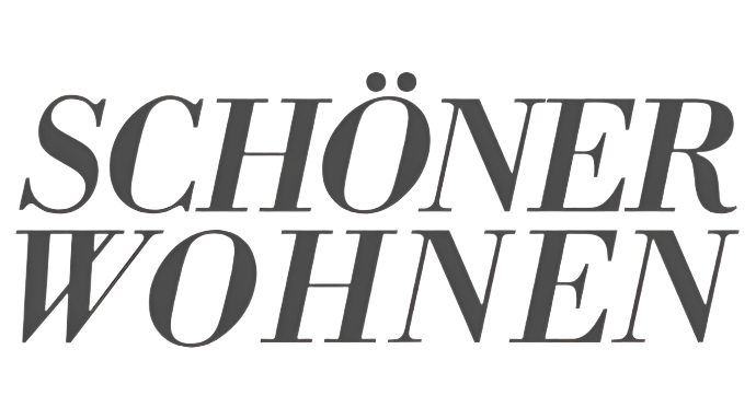 Schöner Wohnen